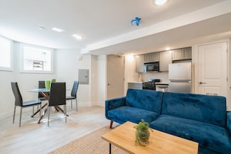 543 Palisade Ave Unit 5, Jersey City, NJ 07307
