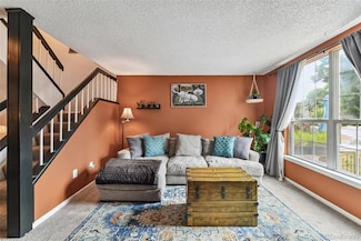 5732 W Atlantic Place Unit 102, Lakewood, CO 80227