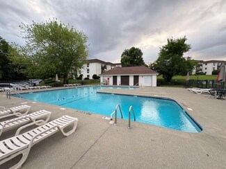 21 Village Park Dr Unit 2A, Fishkill, NY 12524