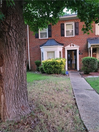 41 King George Quay, Chesapeake, VA 23325