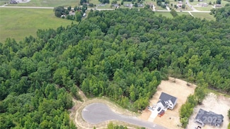 4036 Deerstone Ln Unit 22, Clover, SC 29710