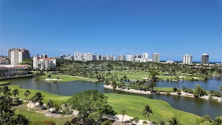 19501 W Country Club Dr Unit 1213, Aventura, FL 33180