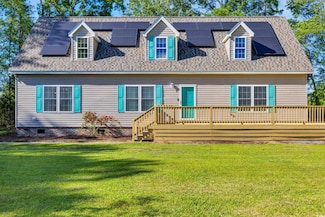 6357 Highway 707, Myrtle Beach, SC 29588