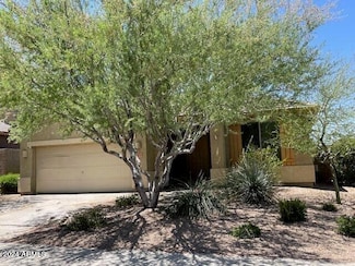 8478 W Maya Dr, Peoria, AZ 85383