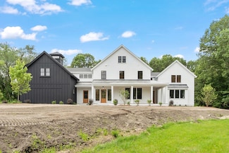 61 Lindsay Pond Rd, Concord, MA 01742
