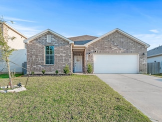 10811 Violet Bloom Dr, Tomball, TX 77375