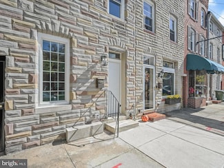 1015 S Kenwood Ave, Baltimore, MD 21224