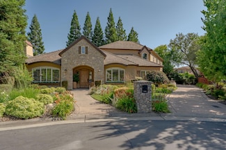 9909 Granite Springs Ct, Granite Bay, CA 95746
