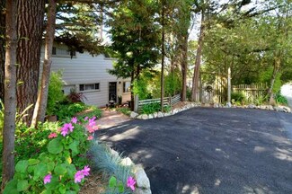 3270 Serra Ave, Carmel, CA 93923