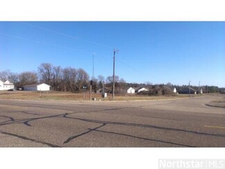 1905 State Road 35, Somerset, WI 54025
