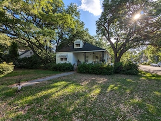 1259 Wisteria Rd, Charleston, SC 29407