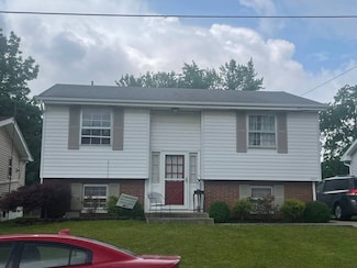 287 E Washington Ave, Marion, OH 43302
