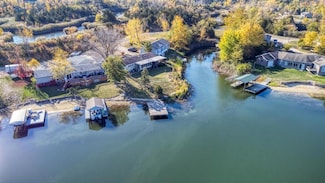 18530 W 3000 Rd N, Reddick, IL 60961