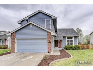 2624 Appleton Ct, Fort Collins, CO 80525