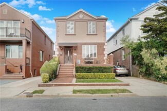 289 Exeter St, Brooklyn, NY 11235