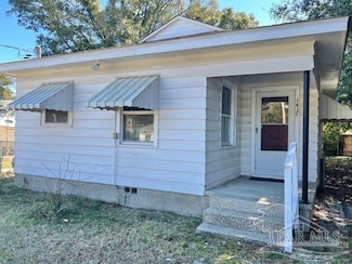 1417 Dexter Ave, Pensacola, FL 32507