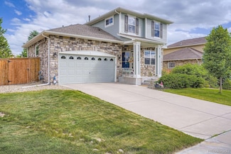 24748 E Layton Place, Aurora, CO 80016