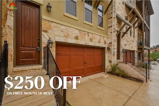 1008 Highknoll Ln, Georgetown, TX 78628