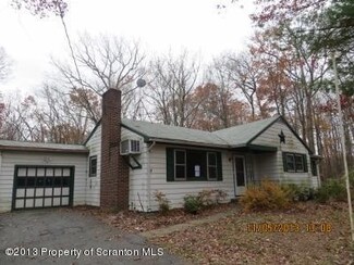 362 Cherry Lane Rd, Bartonsville, PA 18321