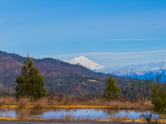 15310 Brunswick Dr, Shasta, CA 96087