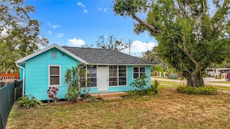 509 39th St E, Palmetto, FL 34221