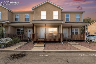 4400 Rawhide Rd Unit 159, Pueblo, CO 81008