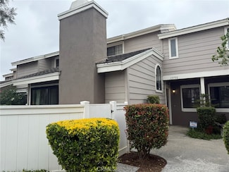 15750 Tetley St Unit 3, Hacienda Heights, CA 91745