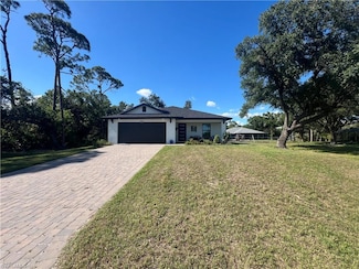 23206 Fitzpatrick Ave, Punta Gorda, FL 33980