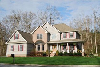 52 Hunters Run Blvd, Felton, DE 19943