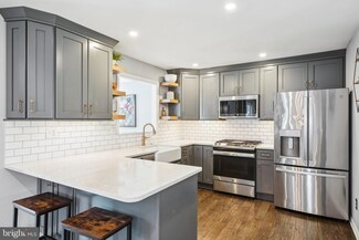 625 Stewart Rd, Collegeville, PA 19426