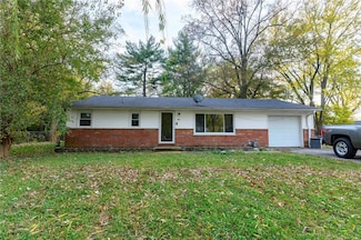 101 Glencoe Dr, Belleville, IL 62221