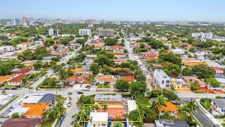 2385 SW 17th St, Miami, FL 33145