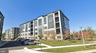 12850 Mosaic Park Way Unit 2-A, Herndon, VA 20171