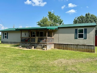 517 Kelsey Rd, Monticello, KY 42633