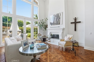 1341 Mallard Ct, Carlsbad, CA 92011