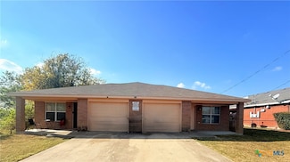 531 S 54th St, Killeen, TX 76543