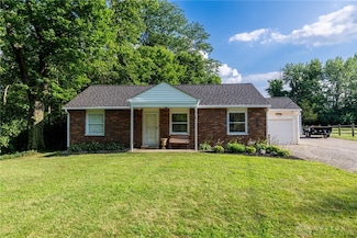 1097 Trudy Ct, Lebanon, OH 45036