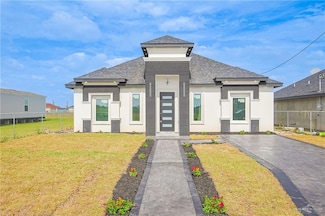 1314 Apache Trail, Alamo, TX 78516