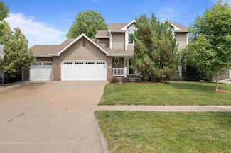 1305 NW Wagner Blvd, Ankeny, IA 50023