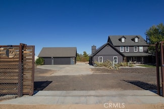 7071 Cascade Ave, Oak Hills, CA 92344