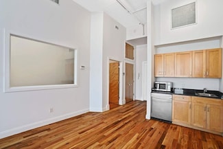 535 Dean St Unit 124, Brooklyn, NY 11217