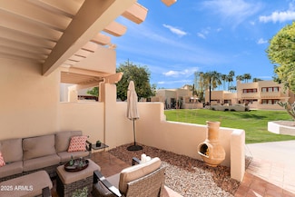 6150 N Scottsdale Rd Unit 9, Paradise Valley, AZ 85253