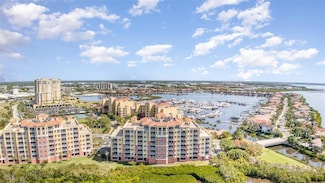 615 Riviera Dunes Way Unit 208, Palmetto, FL 34221
