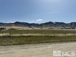 9105 Sabin Dr, Winnemucca, NV 89445