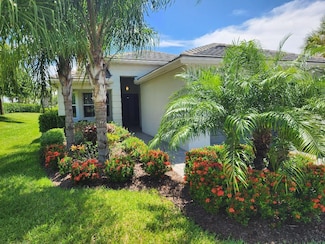 11650 SW Golden Falls Ln, Port St. Lucie, FL 34987