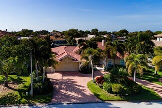 2021 Carolina Ave NE, Saint Petersburg, FL 33703