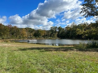 1671 Mount Tussell School-Barnett Creek Rd, Knifley, KY 42753
