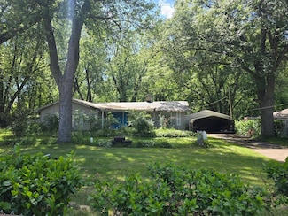 2524 Hancock St, Lake Station, IN 46405