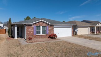 15318 Tyler Mill Dr, Athens, AL 35613