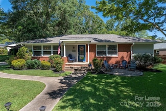 651 Northgate Ave, Charlotte, NC 28209